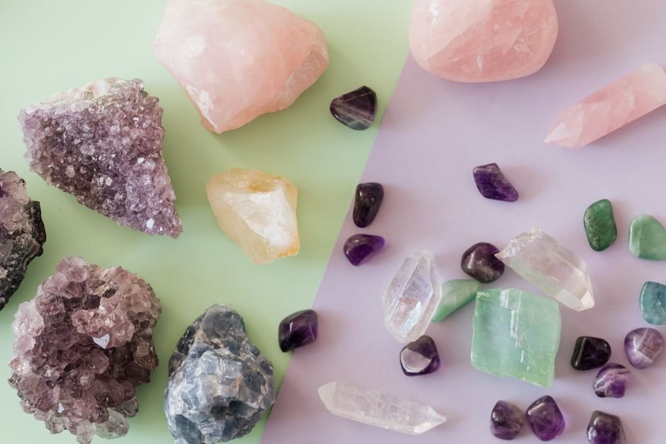 Why Isn’t My Crystal Working? 5 Real Reasons (and How to Fix It)