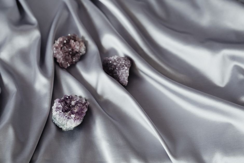 Can a Crystal Stop Working Over Time? The Honest Truth